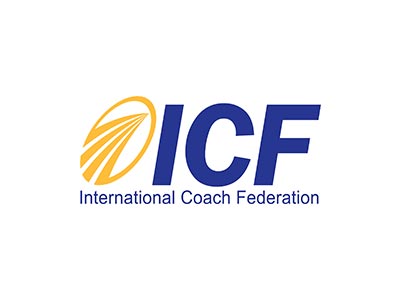 ICF